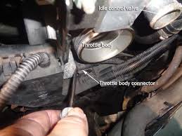 See P0BD6 in engine