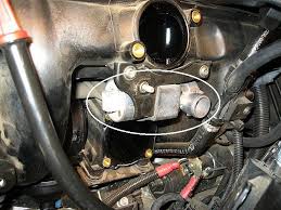 See P0BD6 in engine